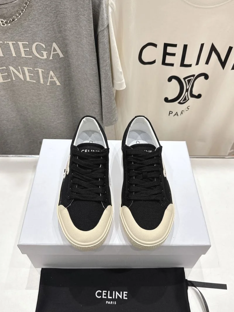 Celine Shoes Lightweight 10248
