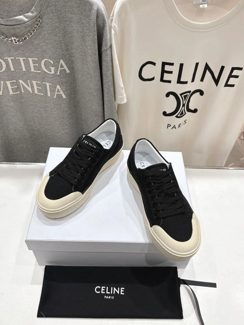 Celine Shoes Lightweight 10248