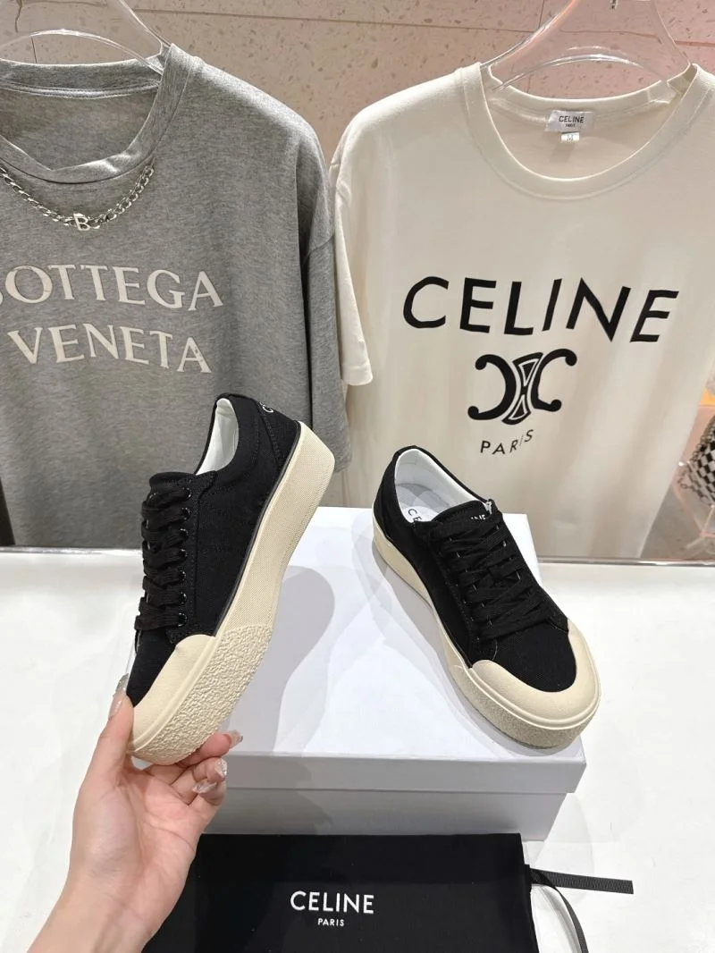 Celine Shoes Lightweight 10248