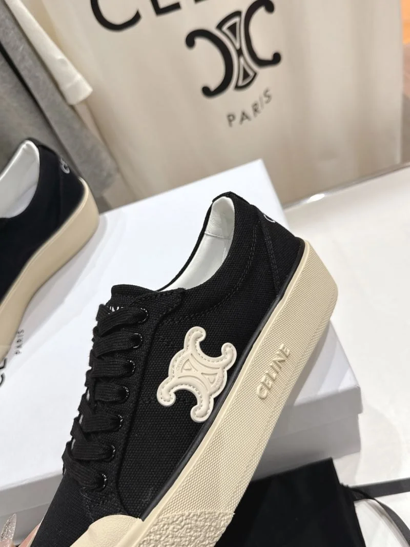 Celine Shoes Lightweight 10248