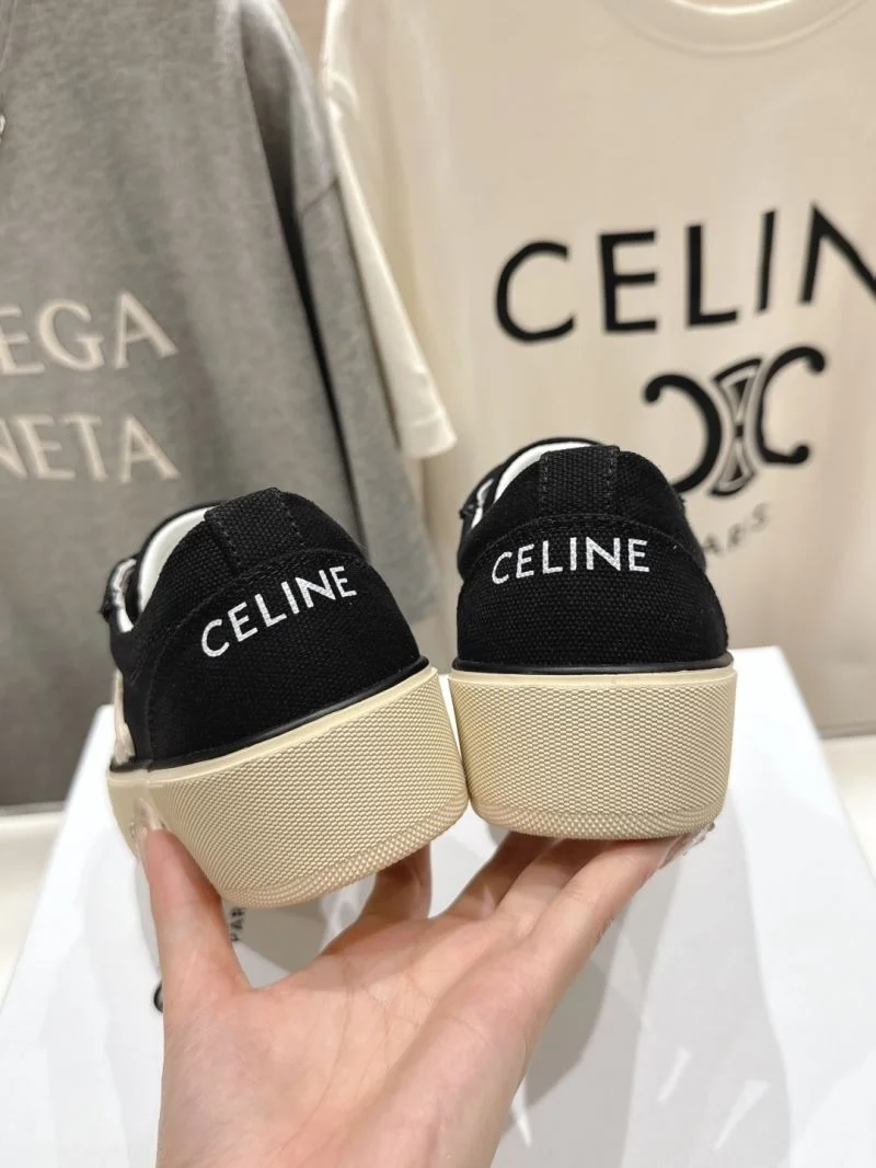 Celine Shoes Lightweight 10248