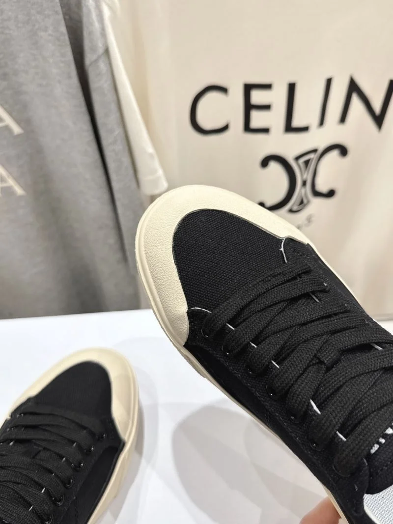 Celine Shoes Lightweight 10248