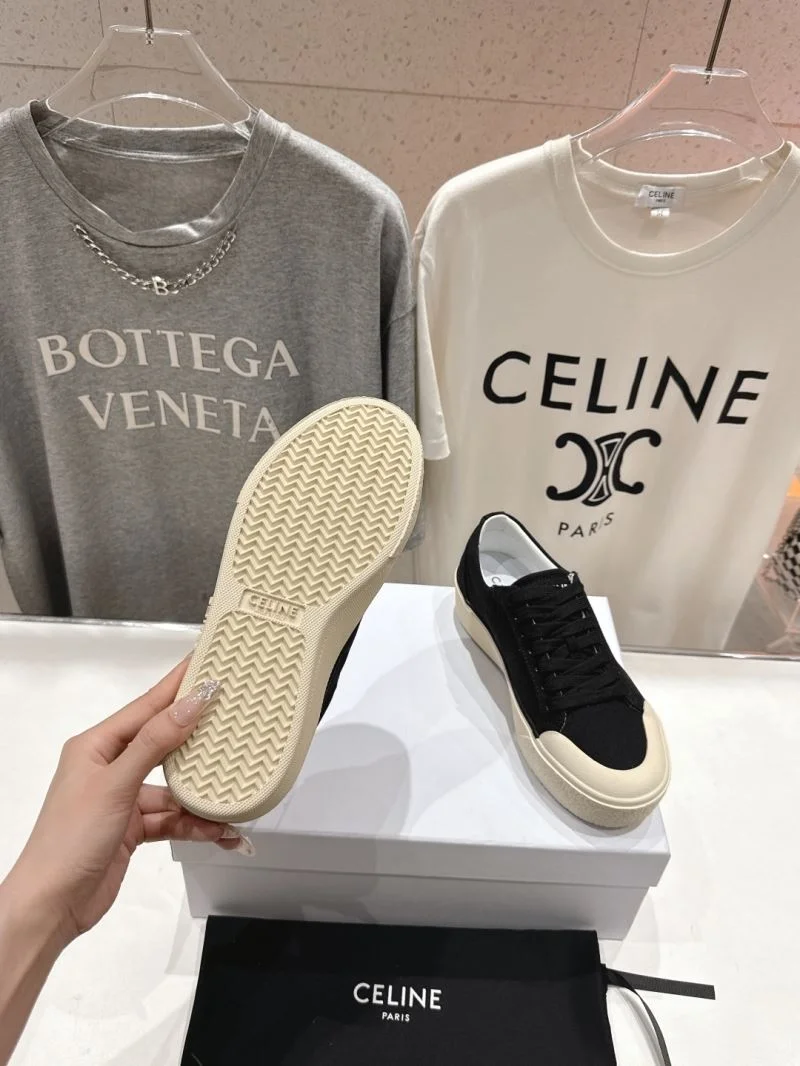 Celine Shoes Lightweight 10248