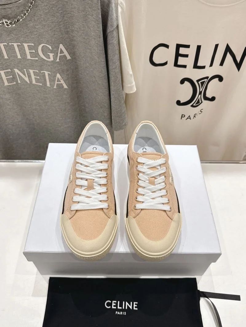 Celine Shoes Practical 10208