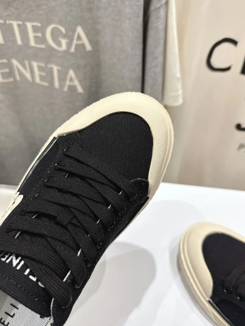 Bold Celine Shoes 10207