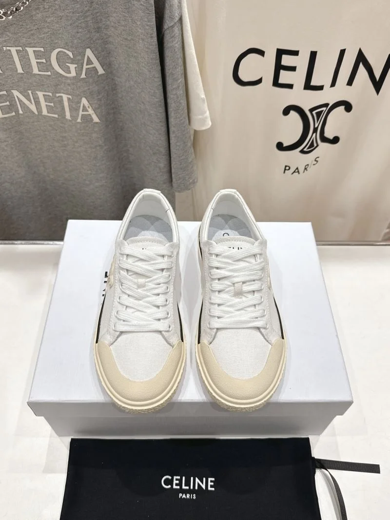 UrbanStyle Celine Shoes 10199