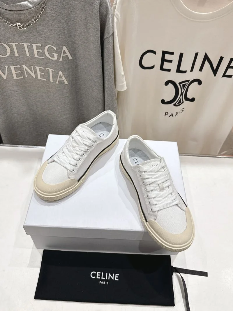 UrbanStyle Celine Shoes 10199