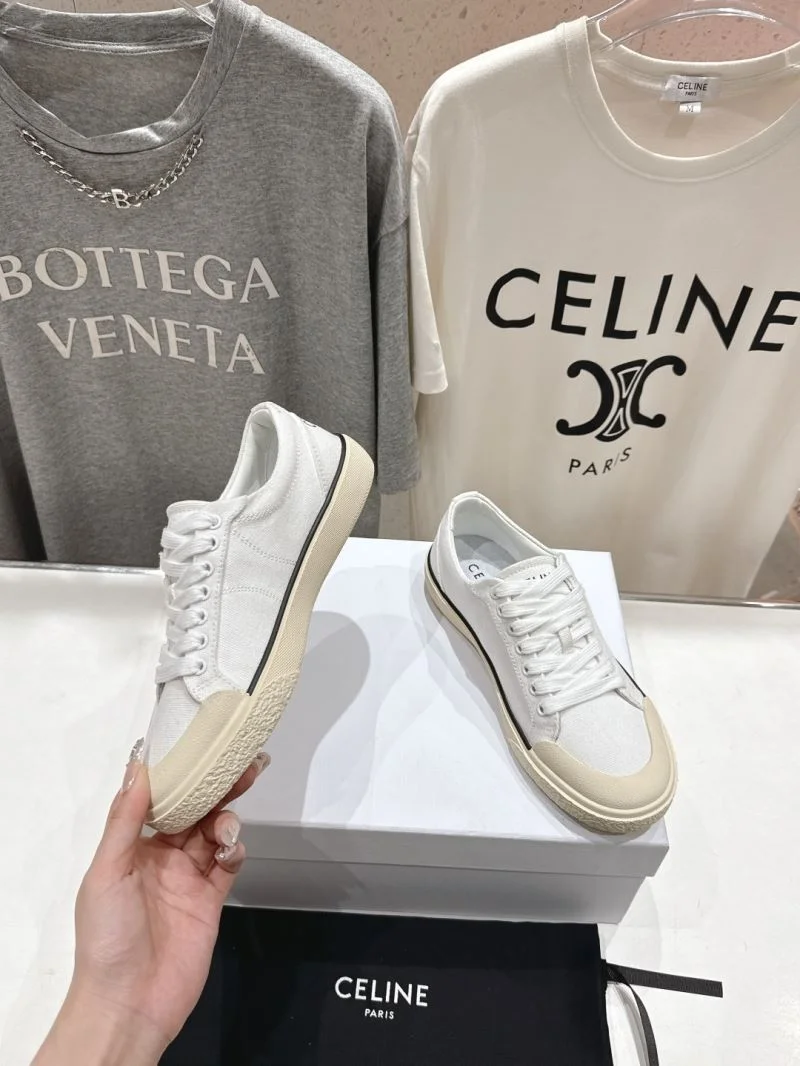 UrbanStyle Celine Shoes 10199