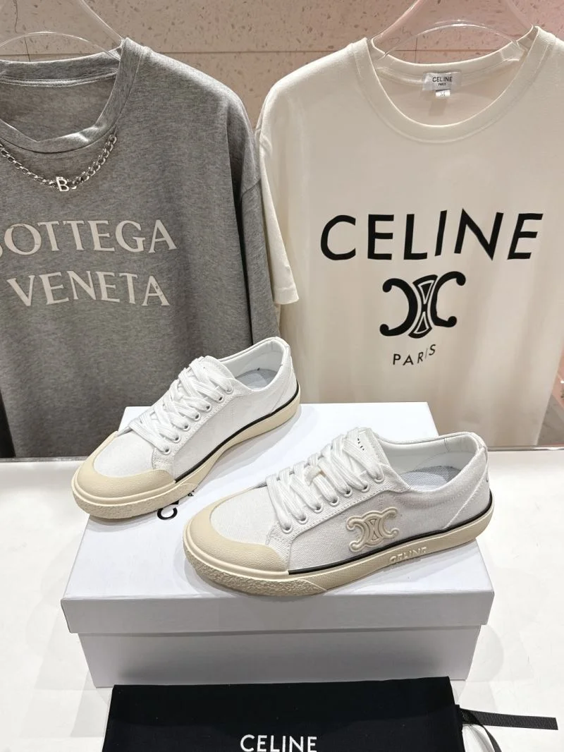 UrbanStyle Celine Shoes 10199