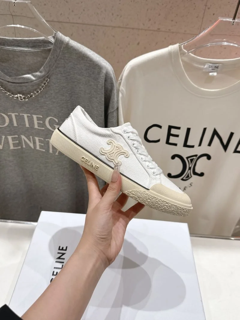 UrbanStyle Celine Shoes 10199