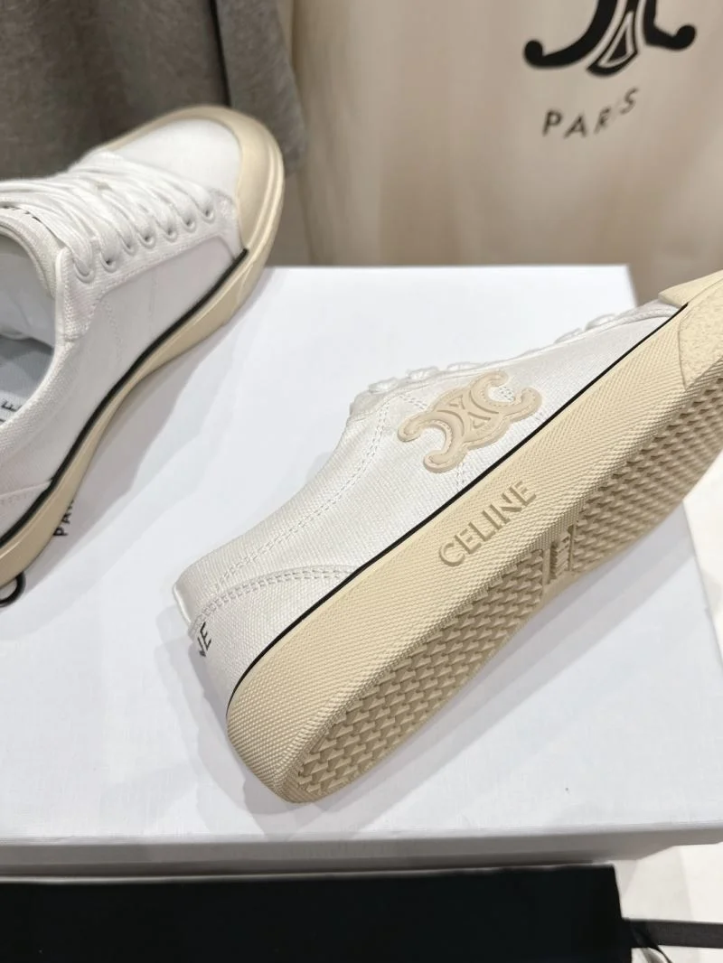 UrbanStyle Celine Shoes 10199