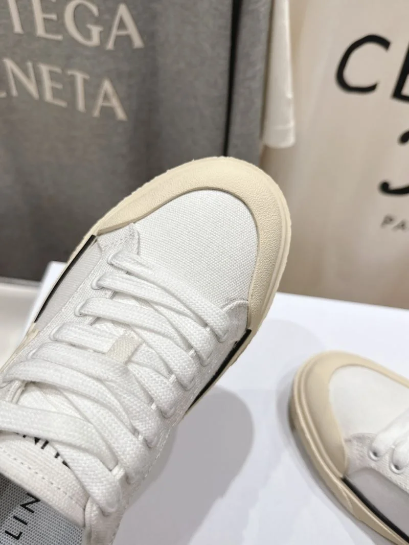 UrbanStyle Celine Shoes 10199