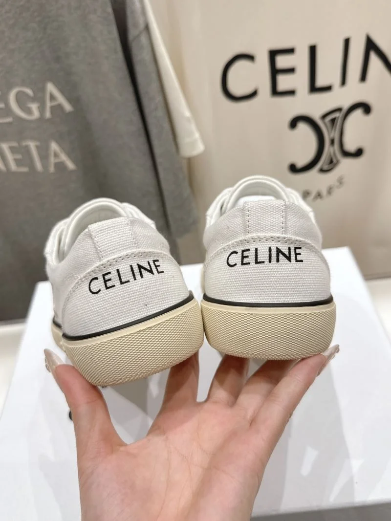 UrbanStyle Celine Shoes 10199