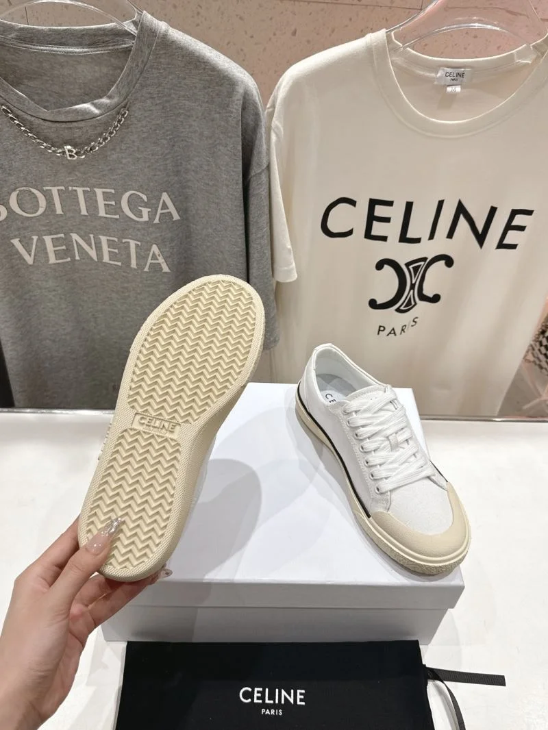 UrbanStyle Celine Shoes 10199