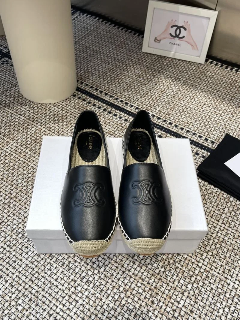 WellDesigned Celine Shoes 10222