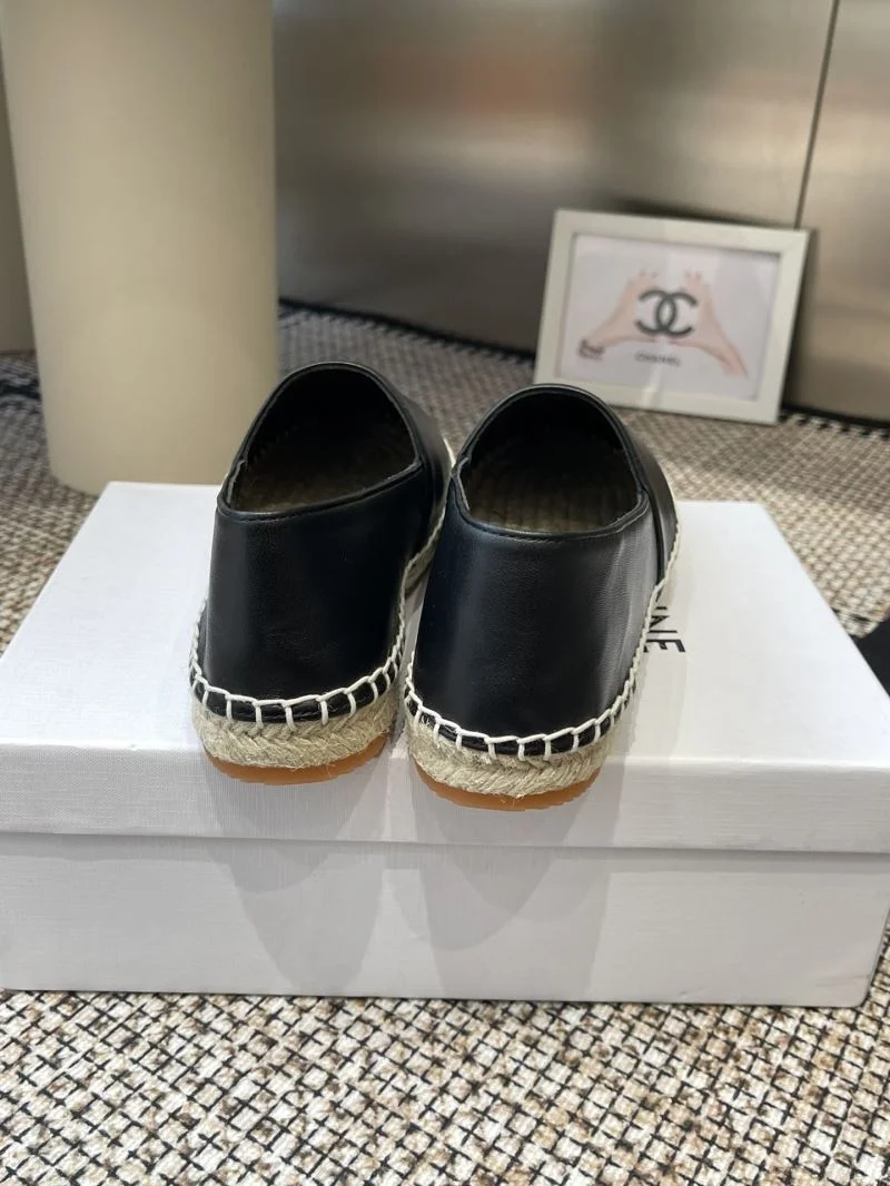 WellDesigned Celine Shoes 10222