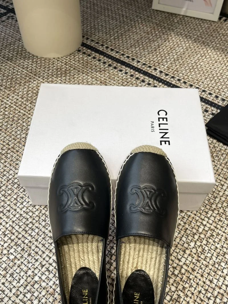WellDesigned Celine Shoes 10222