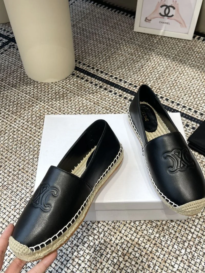 WellDesigned Celine Shoes 10222