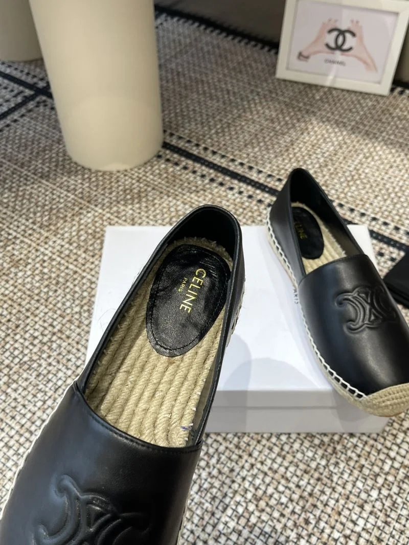WellDesigned Celine Shoes 10222