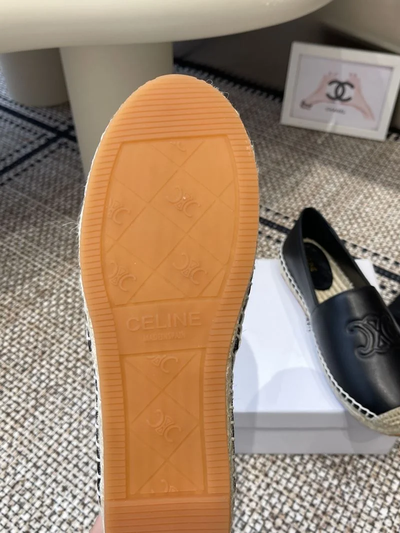 WellDesigned Celine Shoes 10222