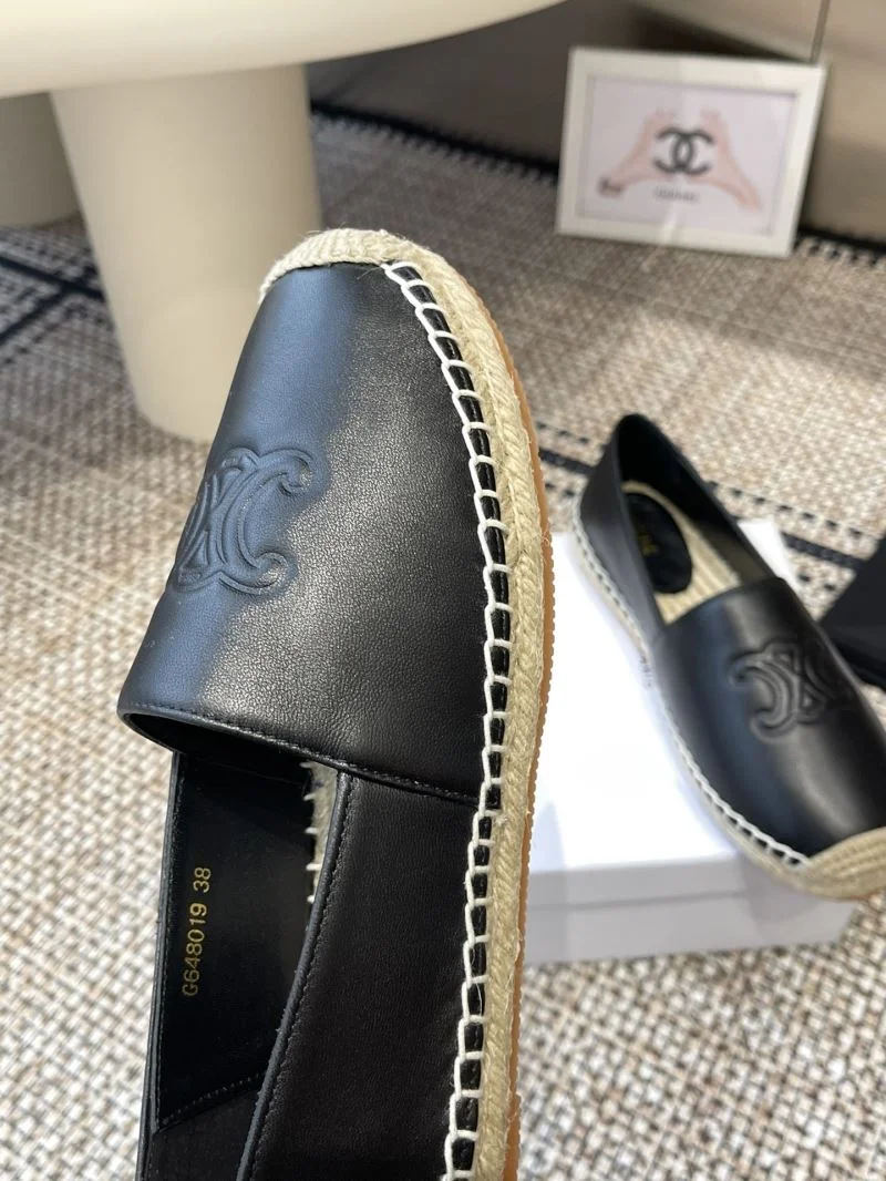 WellDesigned Celine Shoes 10222