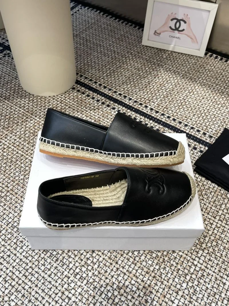 WellDesigned Celine Shoes 10222