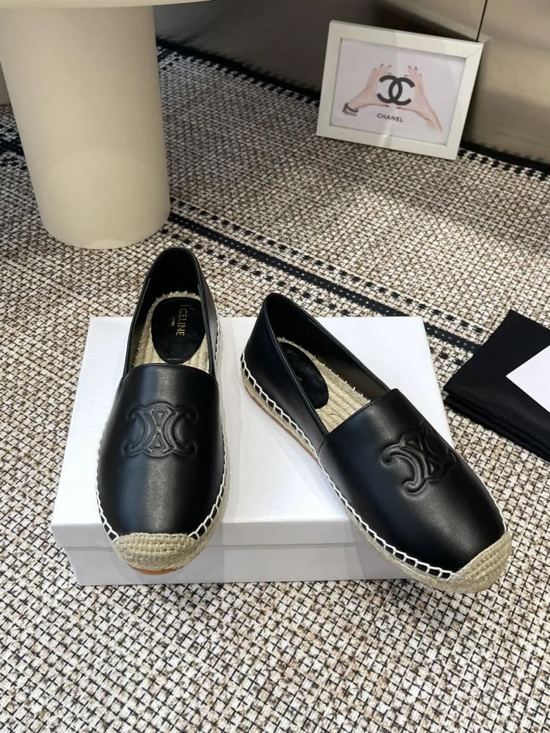 WellDesigned Celine Shoes 10222