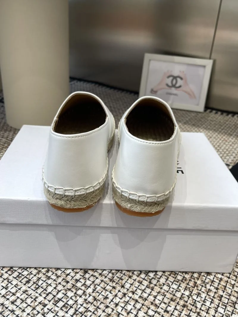 Celine Shoes Sustainable 10237