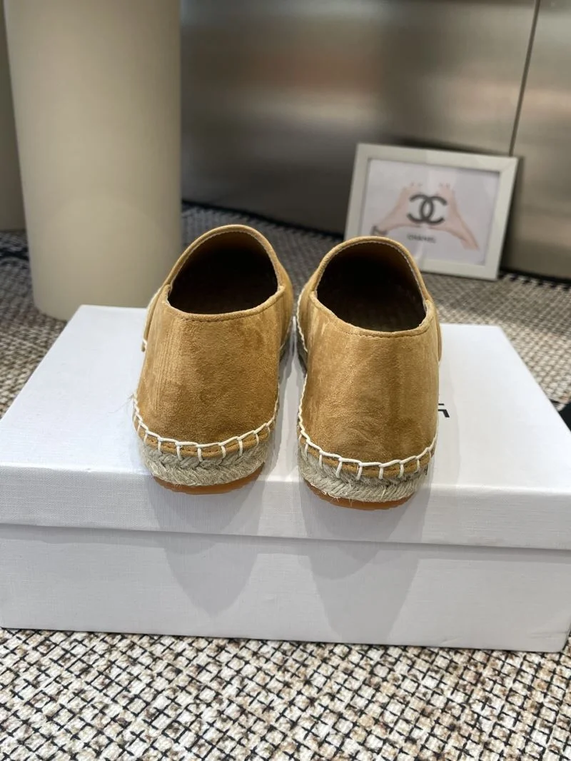 Celine Shoes Classic 10242