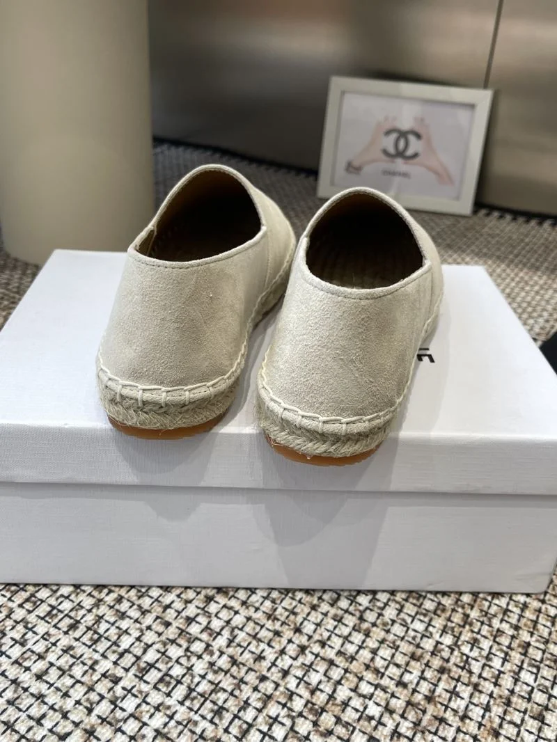 Celine Shoes Practical 10200