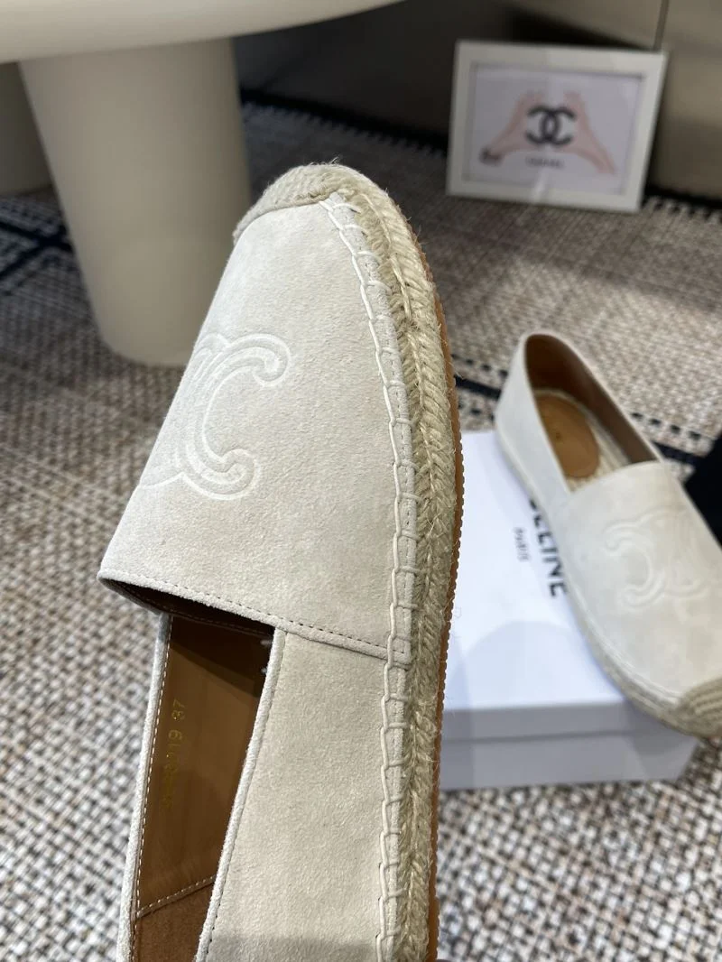 Celine Shoes Practical 10200