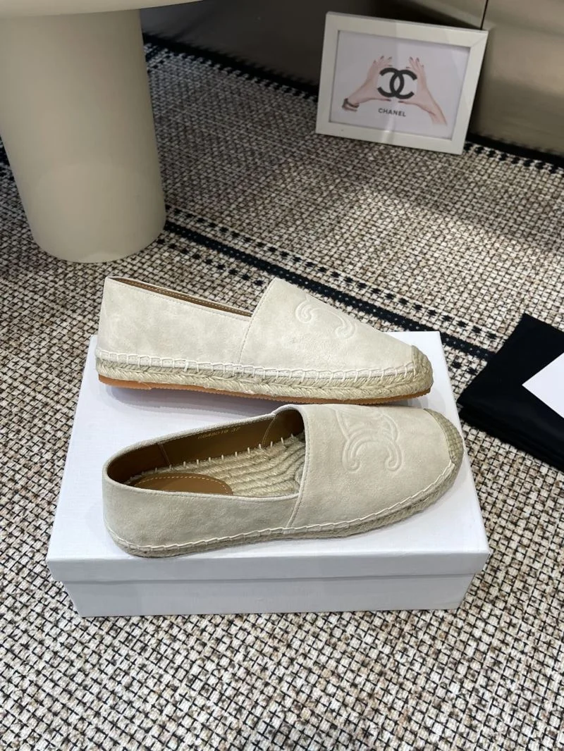 Celine Shoes Practical 10200