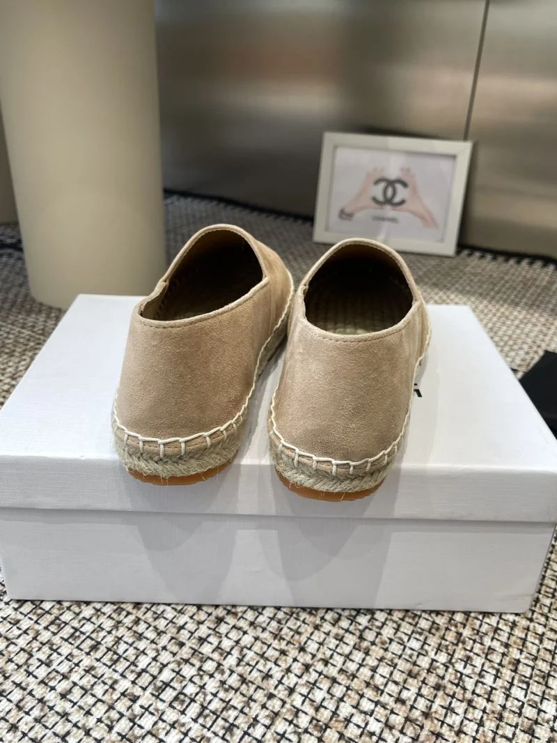 Sleek Celine Shoes 10219