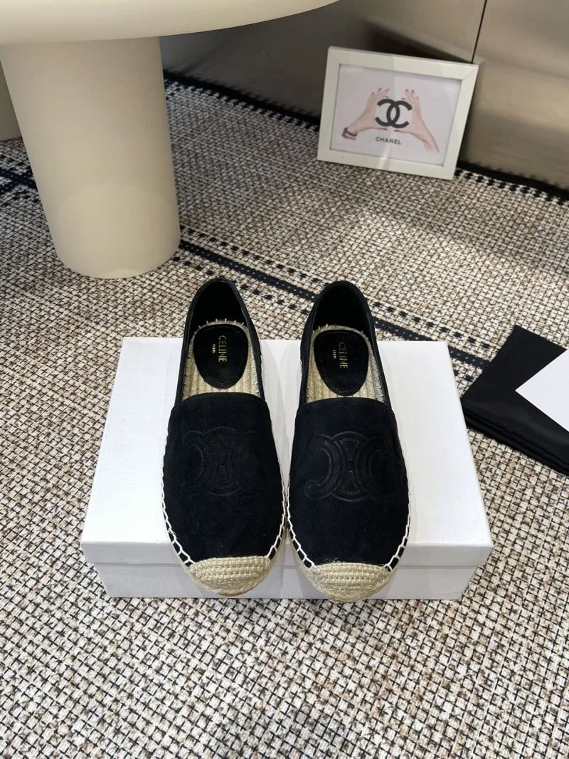 Celine Shoes OnTrend 10196