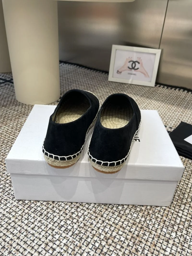 Celine Shoes OnTrend 10196