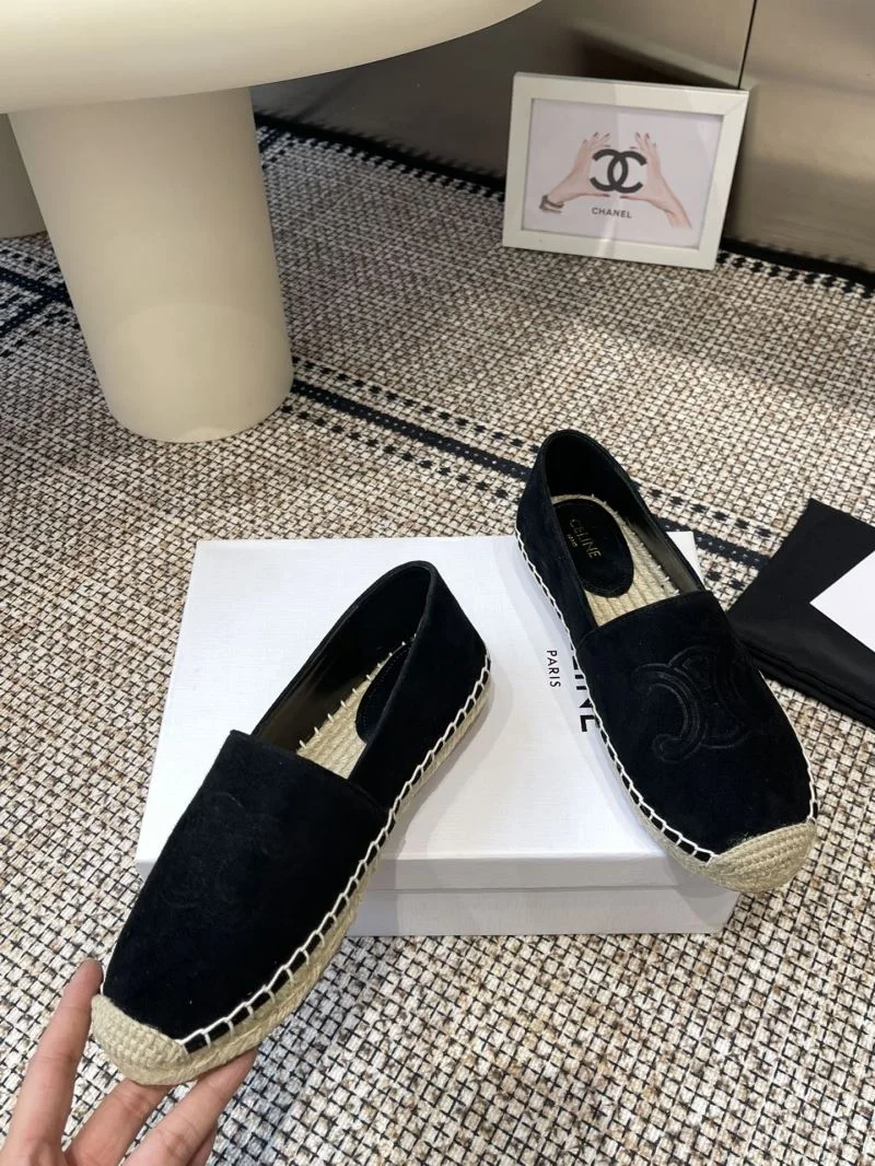 Celine Shoes OnTrend 10196
