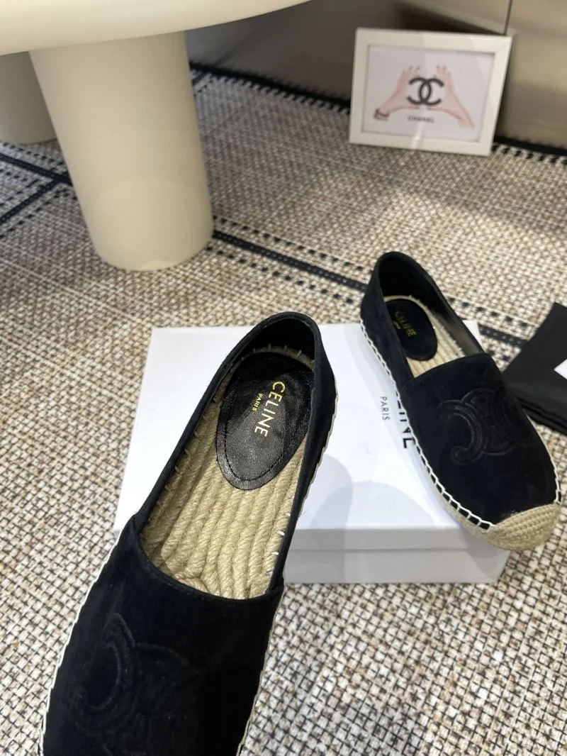 Celine Shoes OnTrend 10196