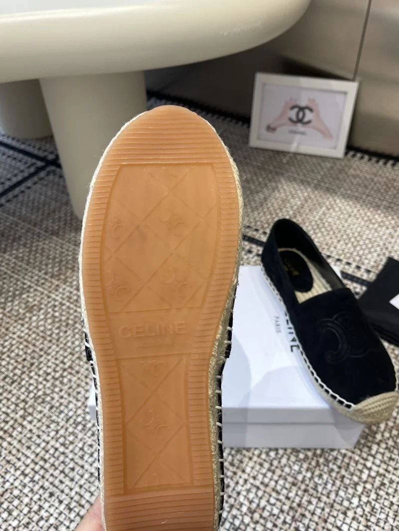 Celine Shoes OnTrend 10196