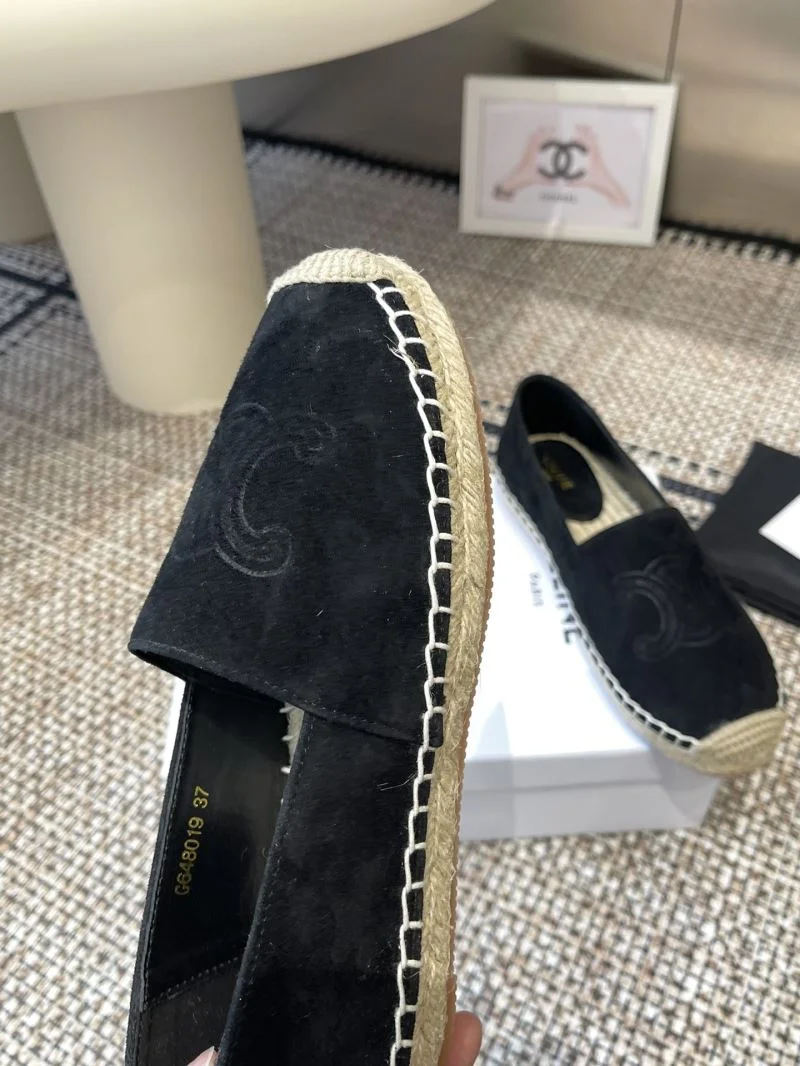 Celine Shoes OnTrend 10196