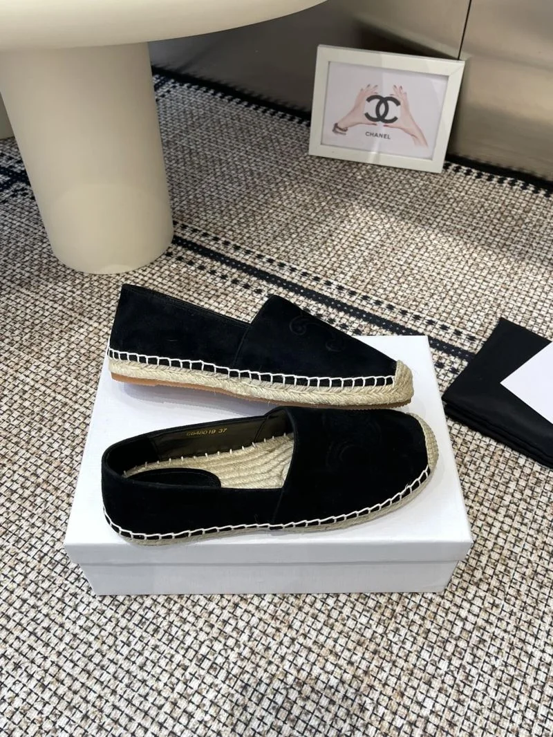 Celine Shoes OnTrend 10196