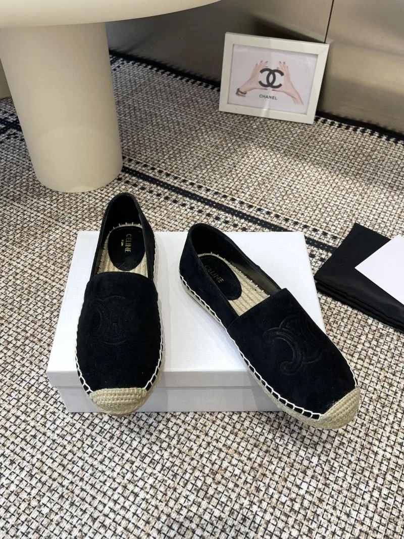 Celine Shoes OnTrend 10196
