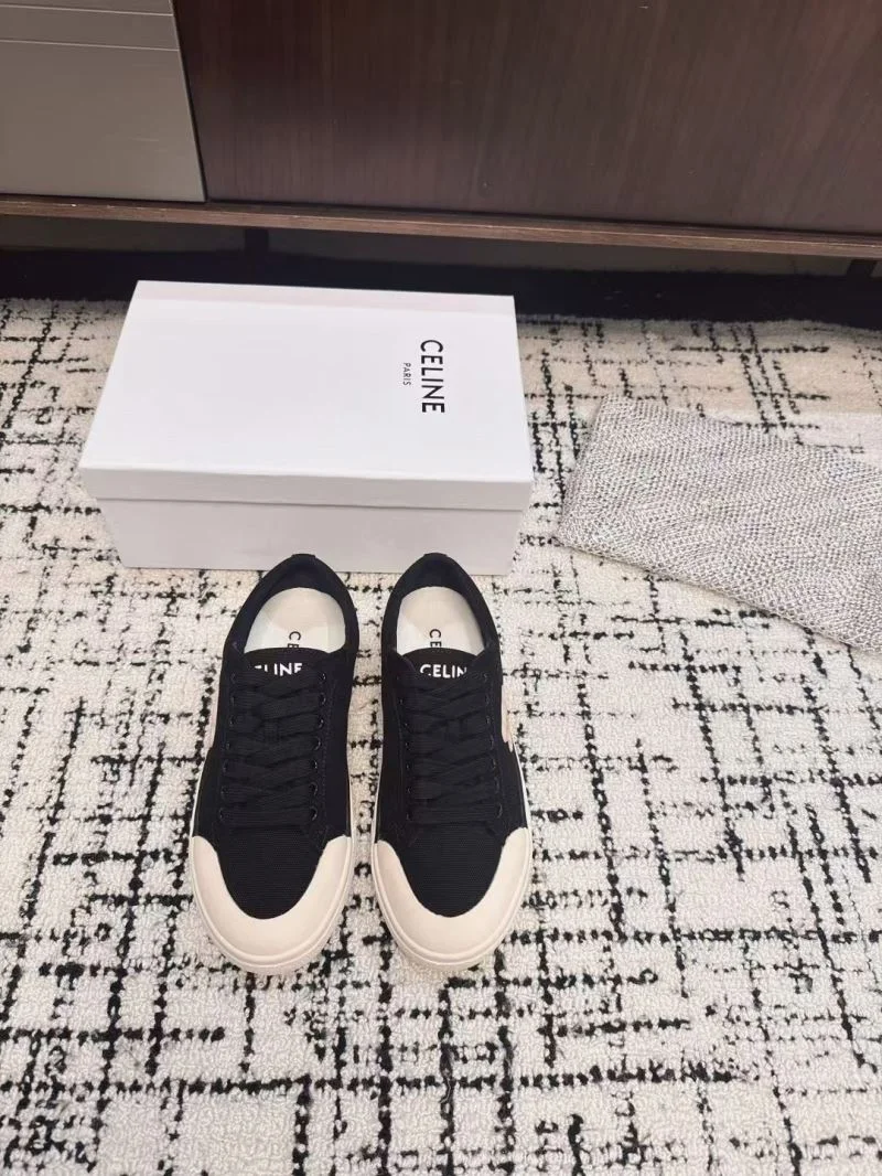 Celine Shoes SportInspired 10195