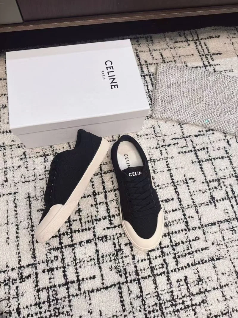 Celine Shoes SportInspired 10195