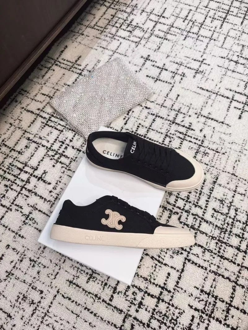 Celine Shoes SportInspired 10195