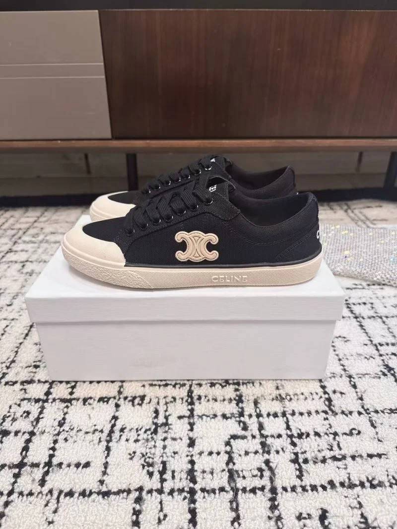Celine Shoes SportInspired 10195