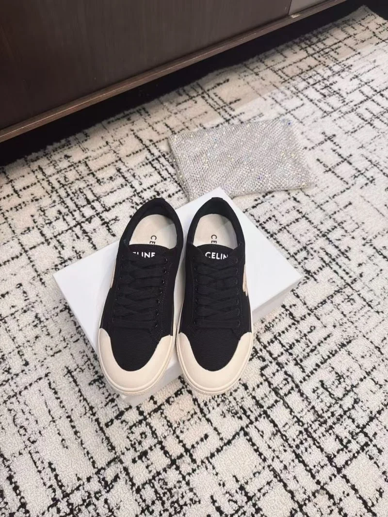 Celine Shoes SportInspired 10195
