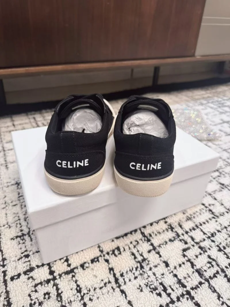 Celine Shoes SportInspired 10195