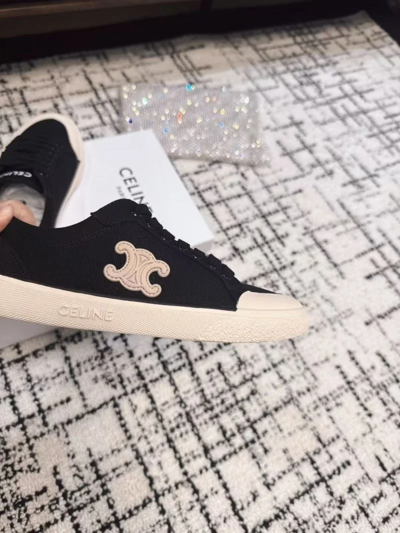 Celine Shoes SportInspired 10195