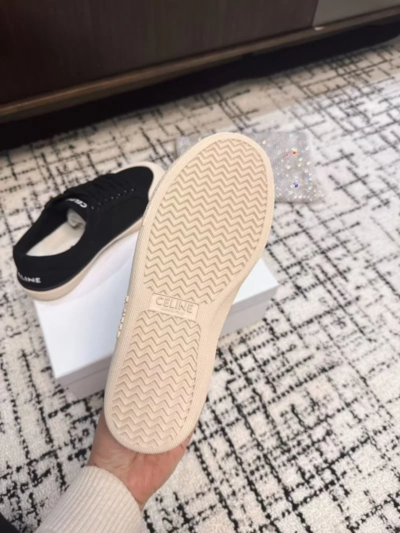 Celine Shoes SportInspired 10195