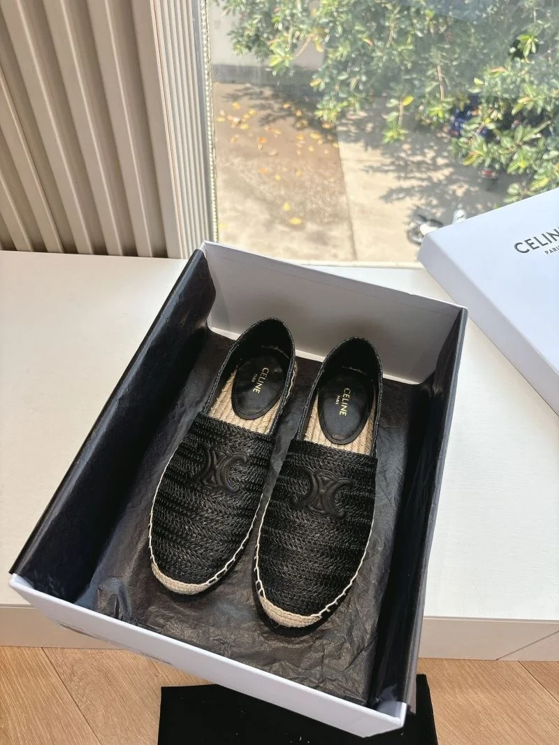 Celine Shoes SportInspired 10206
